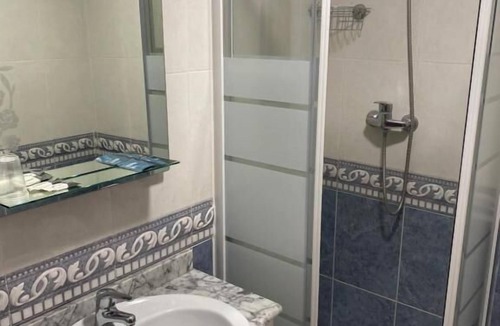 San Vicente de la Sonsierra Hostel | Pension San Vicente