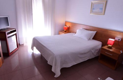 Old Town House | Pensió Viladomat