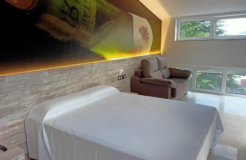 Astigarraga House | Pensión Astigarraga