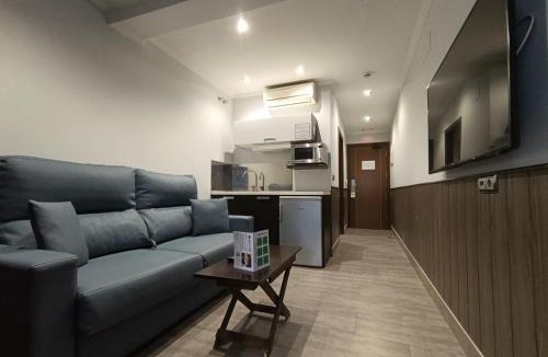 Astigarraga House | Pensión Astigarraga
