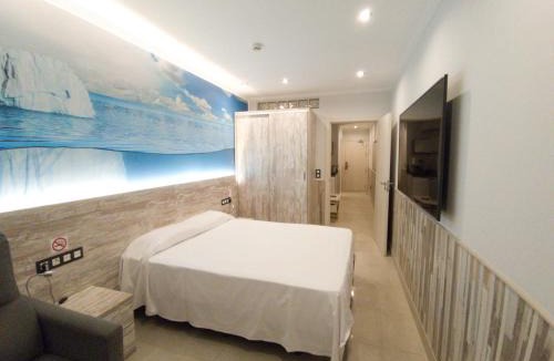 Astigarraga House | Pensión Astigarraga