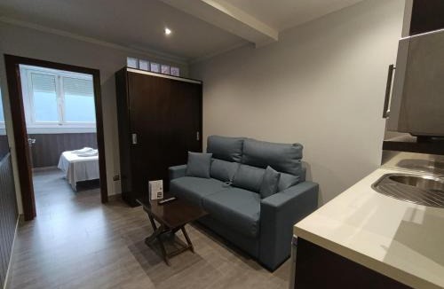 Astigarraga House | Pensión Astigarraga