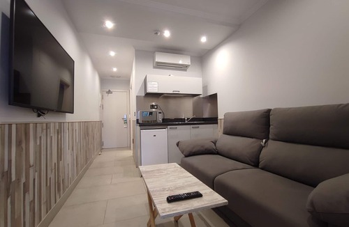 Astigarraga House | Pensión Astigarraga