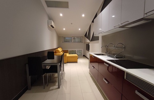 Astigarraga House | Pensión Astigarraga