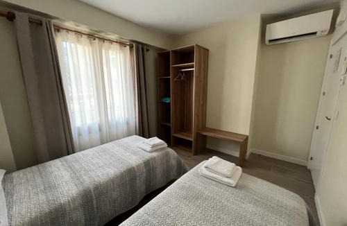Estella House | Pensión Casa Carmen