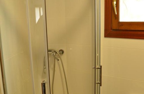 Akerreta Bed & Breakfast | Pensión El Peregrino de Larrasoaña