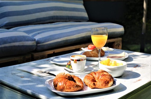L'Estartit Hostel | Pensión Hostel Costa Brava