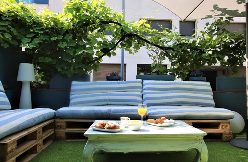 L'Estartit Hostel | Pensión Hostel Costa Brava
