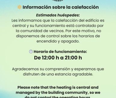 Delicias House | Pensión La Estrella