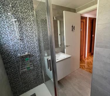 Logrono House | Pensión La Rioja