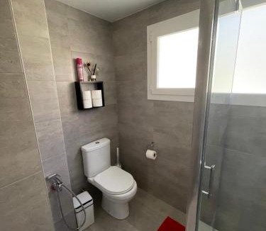 Logrono House | Pensión La Rioja