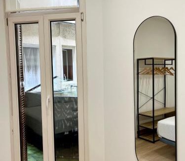 Old Town House | Pensión Miramar