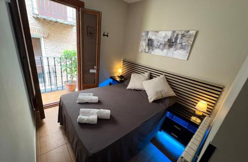 Viana Hostel | Pensión San Pedro