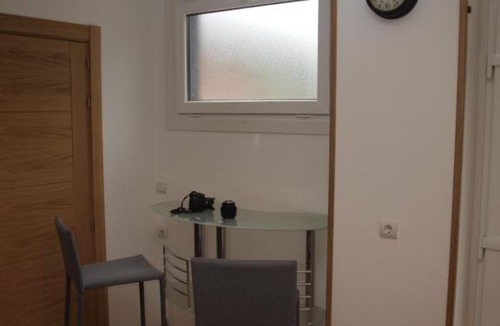 Andoain House | Pension Andoain