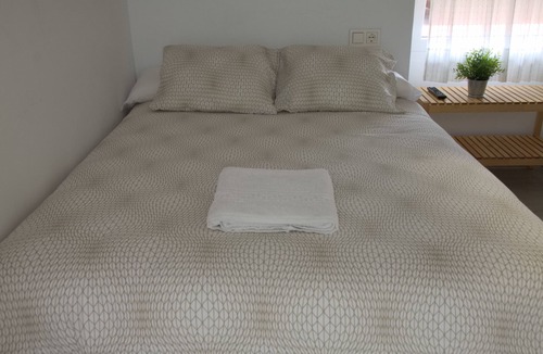 Astigarraga House | Pension Beizama