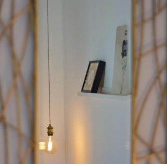 Cascante House | Pension Casa Pinilla