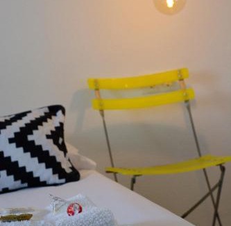 Cascante House | Pension Casa Pinilla