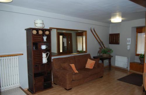 Vielha House | Pension Casa Vicenta