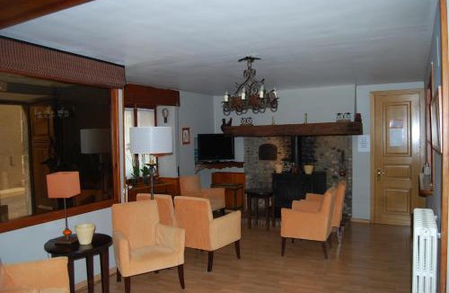 Vielha House | Pension Casa Vicenta