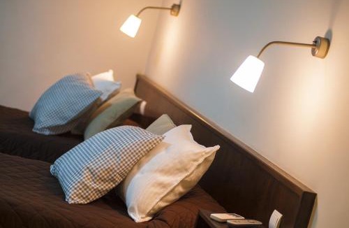 Urnieta House | Pension Guria Jatetxea