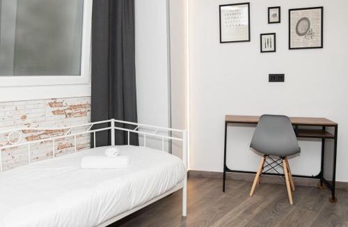Castanos House | Pension H30 SALCES Licencia HBI01292