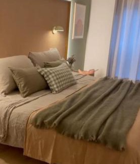 Basauri House | Pension Nagusia