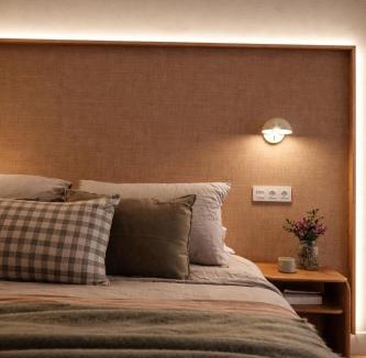 Basauri House | Pension Nagusia