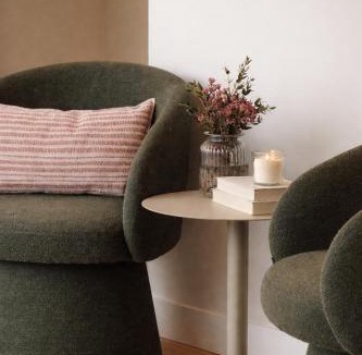 Basauri House | Pension Nagusia