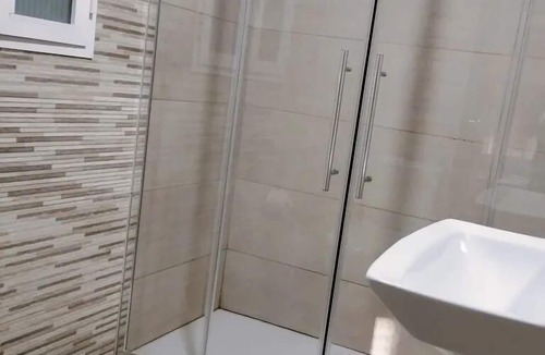 Ensanche Diputacion House | Pension Portugal Alicante