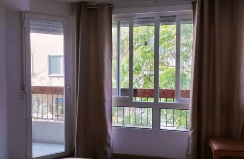 Ensanche Diputacion House | Pension Portugal Alicante