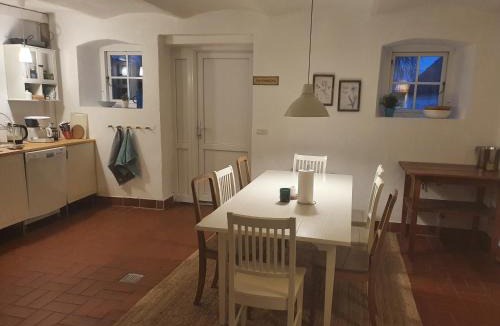 Rodding House | Pension Slotsgaarden jels