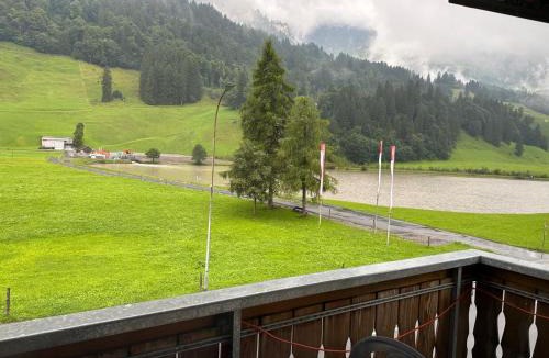 Engelberg Hostel | Pension St. Jakob