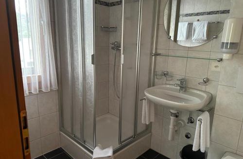 Engelberg Hostel | Pension St. Jakob