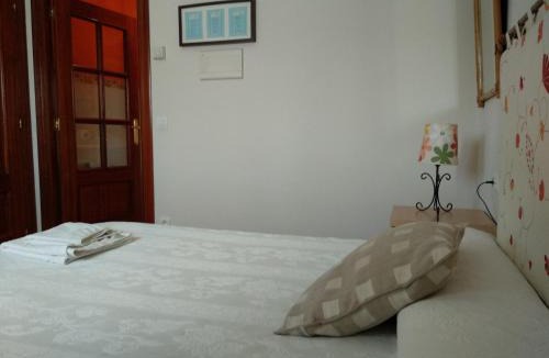 Leagi House | Pension zelaigane