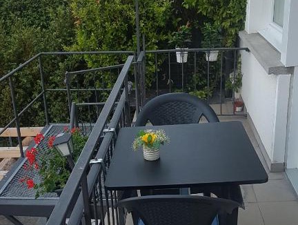 Novaggio Hotel | Pensione Novaggio