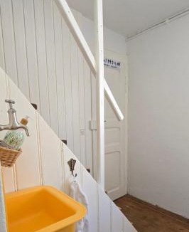 Locarno Hotel | Pensione Olanda