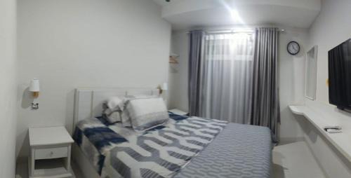 Balikpapan Apartment | Pentapolis Balikpapan