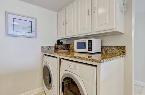 Amelia City Condo | Penthouse 7th floor with spectacular Ocean views! Immaculate, Beach Front Condo!