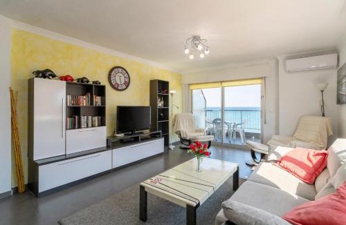 Torrevieja Apartment | Penthouse Apartment on Los locos B