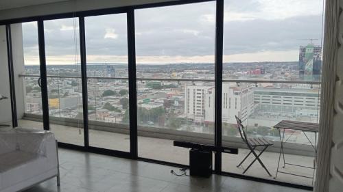 Avenida Revolucion Apartment | Penthouse Av Revolution