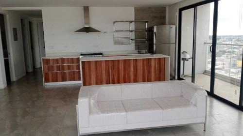 Avenida Revolucion Apartment | Penthouse Av Revolution