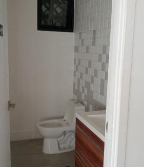 Avenida Revolucion Apartment | Penthouse Av Revolution