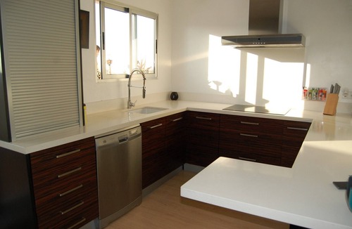 Pego Apartment | Penthouse Duplex Baladrar Large Terrace 8Km Dénia-Oliva Nova Golf Beach IDEAL Groups