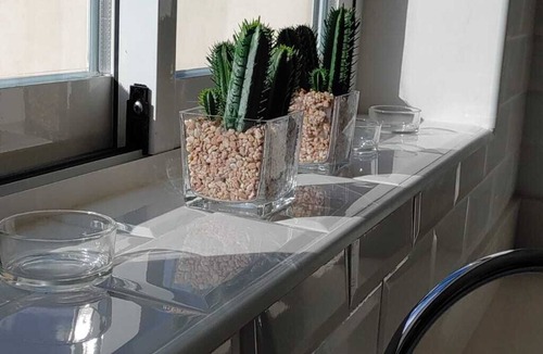 Pego Apartment | Penthouse Duplex Baladrar Large Terrace 8Km Dénia-Oliva Nova Golf Beach IDEAL Groups