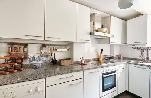 Old Town Apartment | Penthouse in Estafeta, historical CENTER.Running of the bulls views. Registration UAT00346