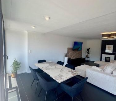 Lourdes Apartment | Penthouse Sanctuaire à Lourdes