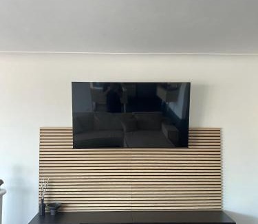 Lourdes Apartment | Penthouse Sanctuaire à Lourdes