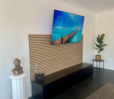 Lourdes Apartment | Penthouse Sanctuaire à Lourdes
