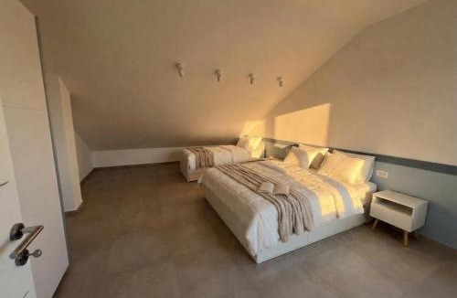 Gajac Apartment | Penthouse SKY DELUXE