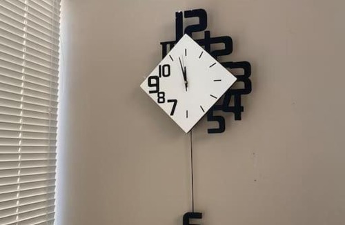 DeBaliviere Place Apartment | Penthouse Style 1bd